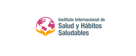 CATLOGO FORMATIVO INSTITUTO INTERNACIONAL  DE LA SALUD